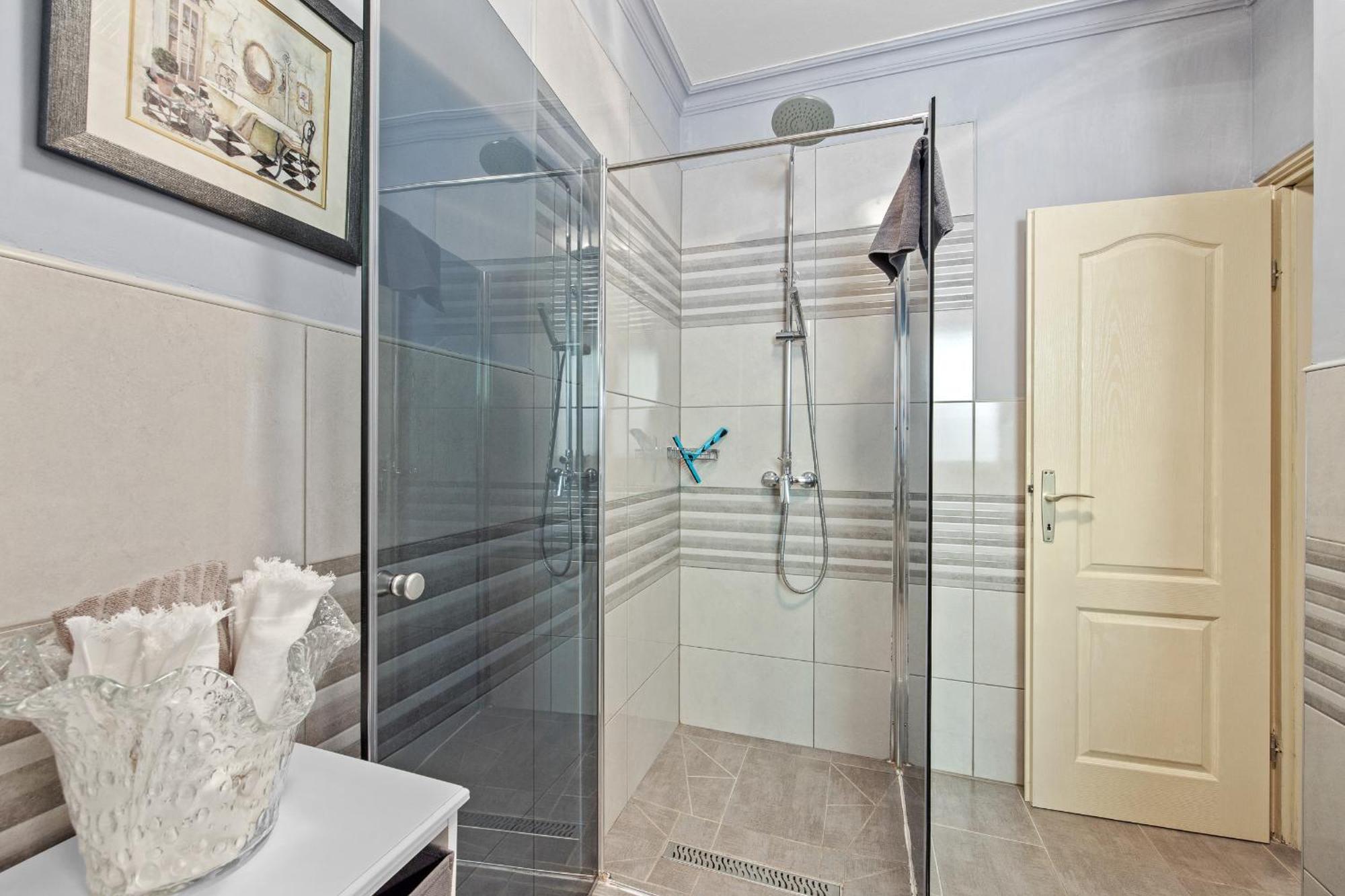 Ladym Apartment Rabac Exterior foto